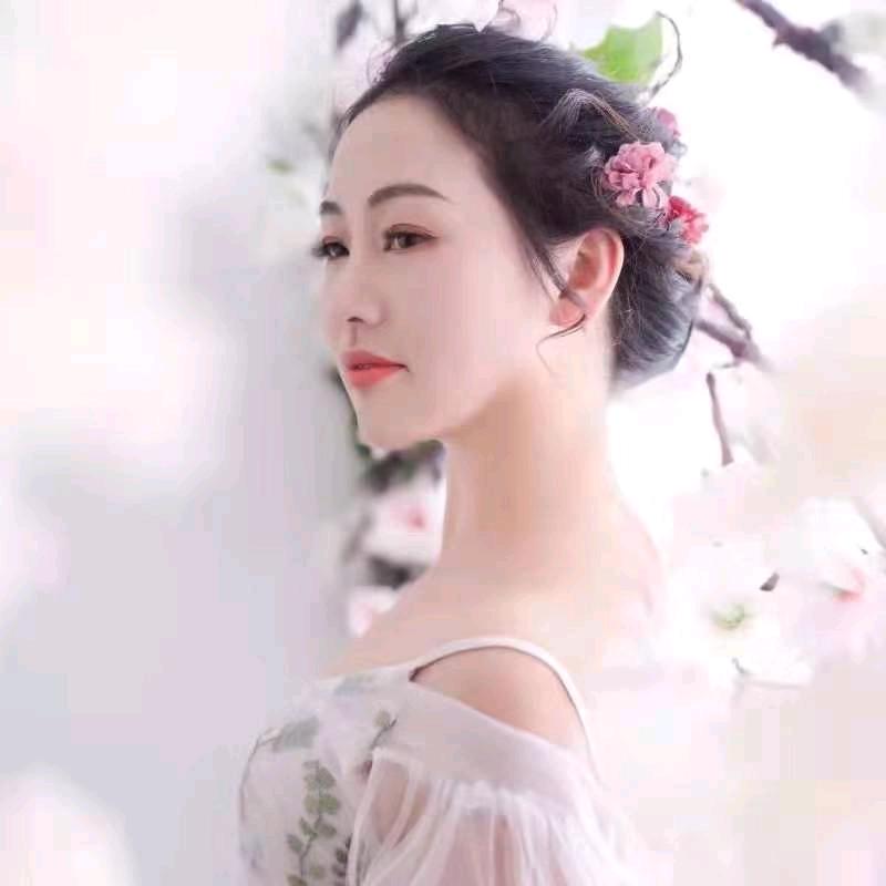 随意而风