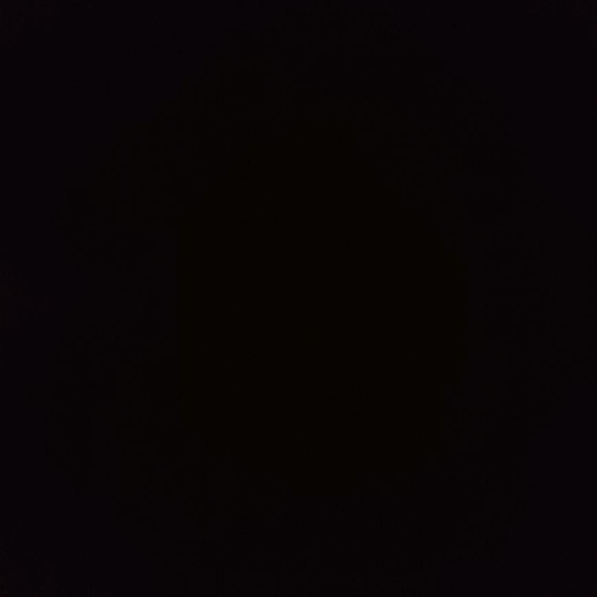 小白🌝