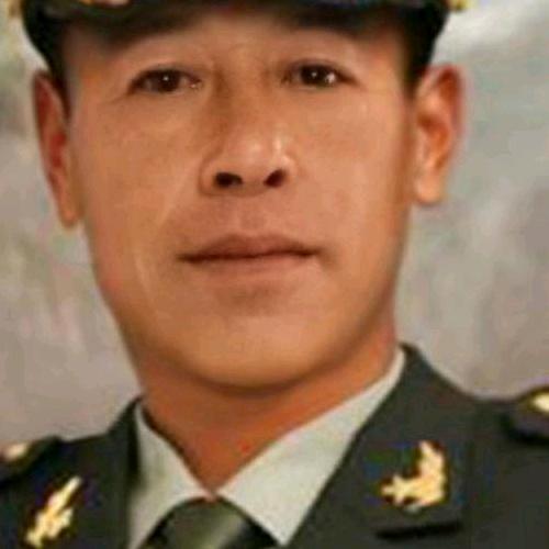 非常快乐