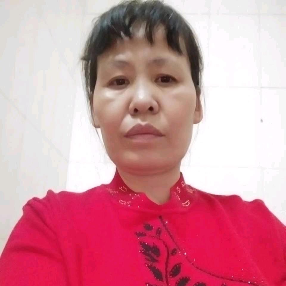舞水平