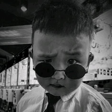 丶阿武丶