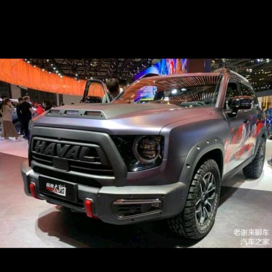 A**longone8191246986