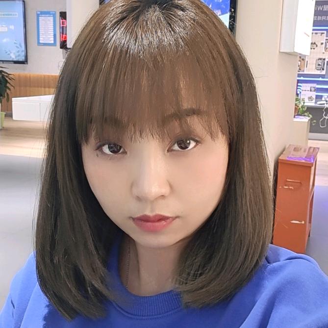 ^O^香香^O^