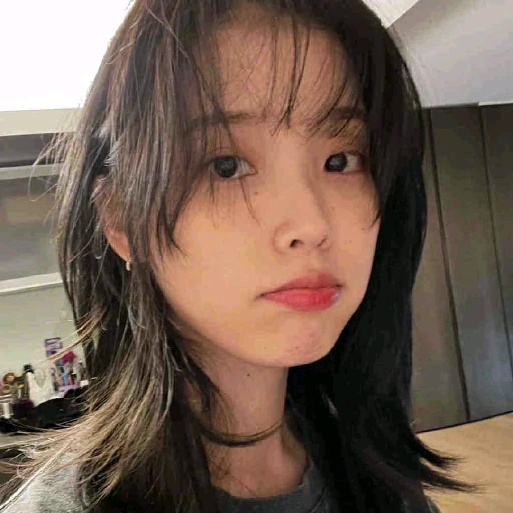 汤布里布不