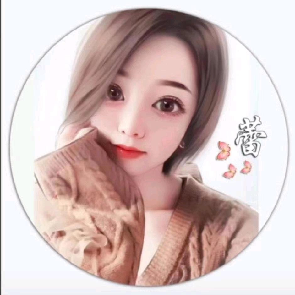 涟水指上生花纹绣