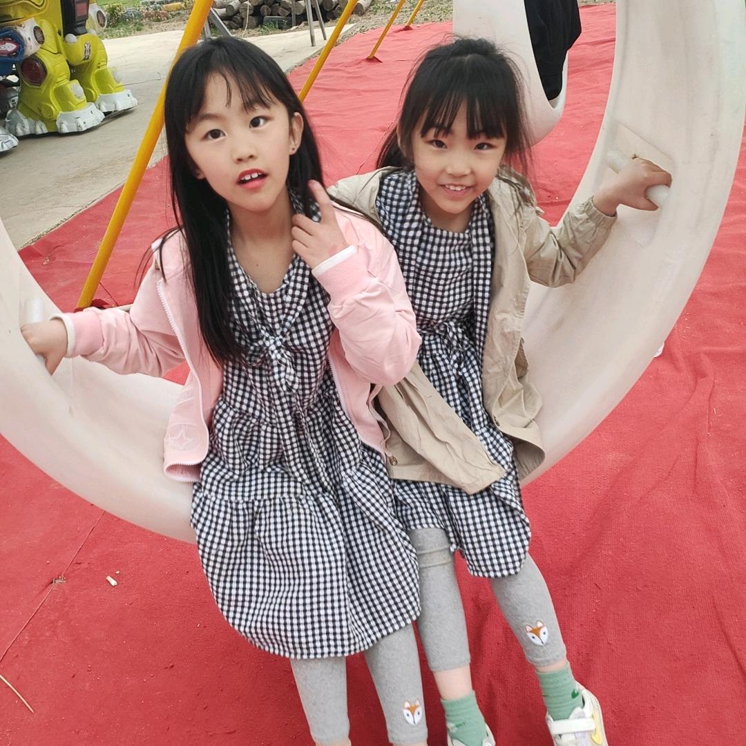 柠檬果(不要连赞)