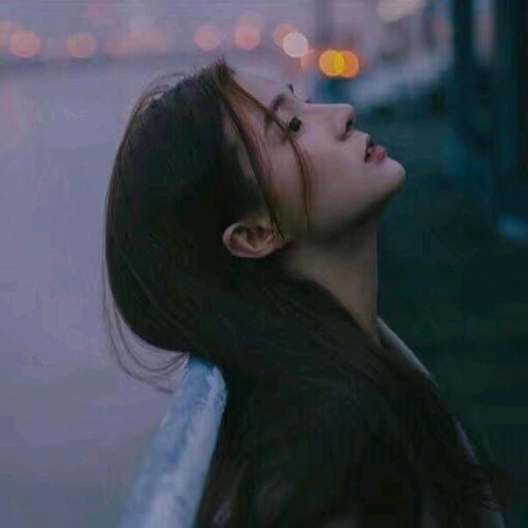 零De结局