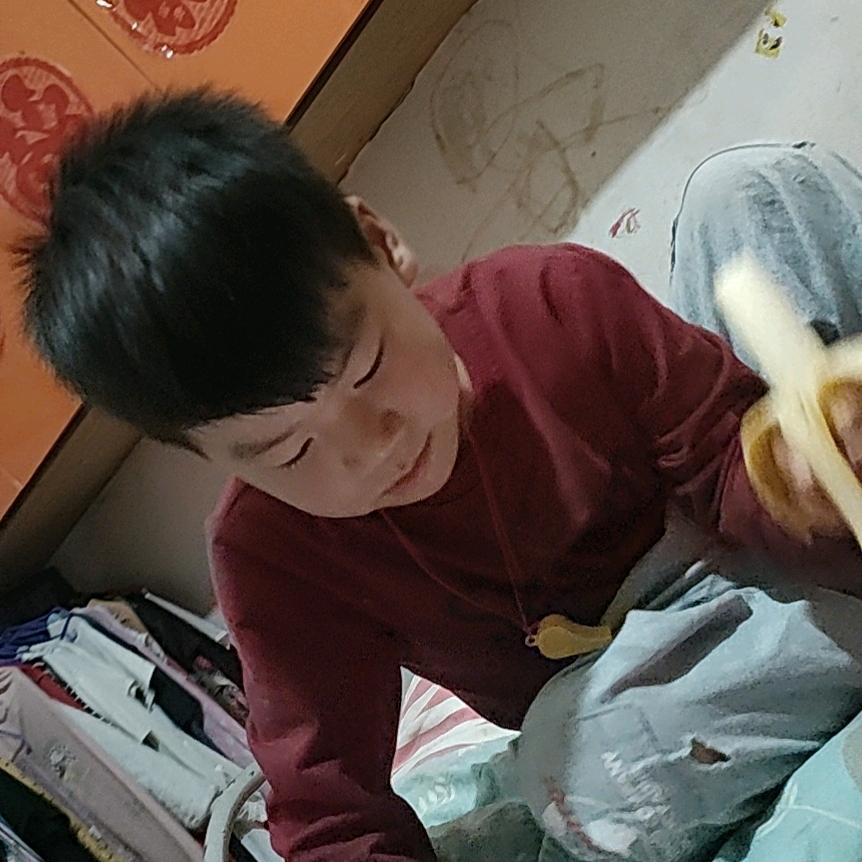 (ง •̀_•́)ง吴话 可说✪ω✪