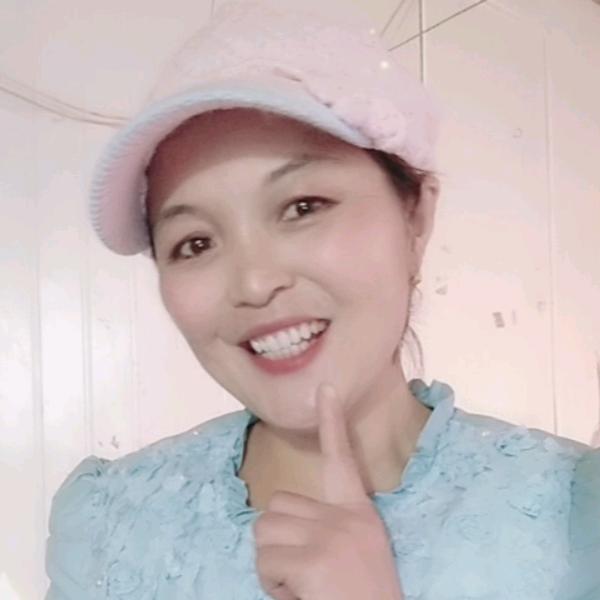 何姐