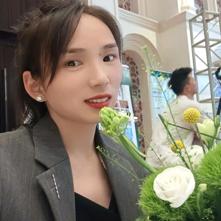 徐州教你变美变健康