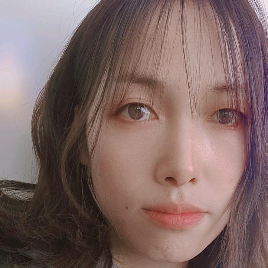 🎈🌸菲姐姐🍀🌸
