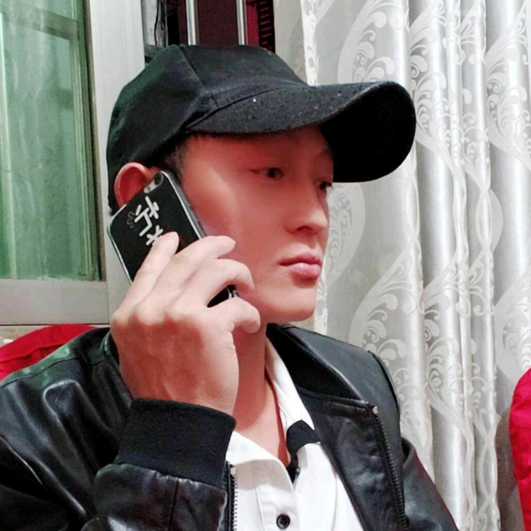 王华966639668463384543