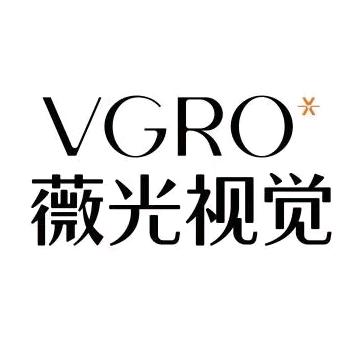 太原薇光视觉摄影工作室