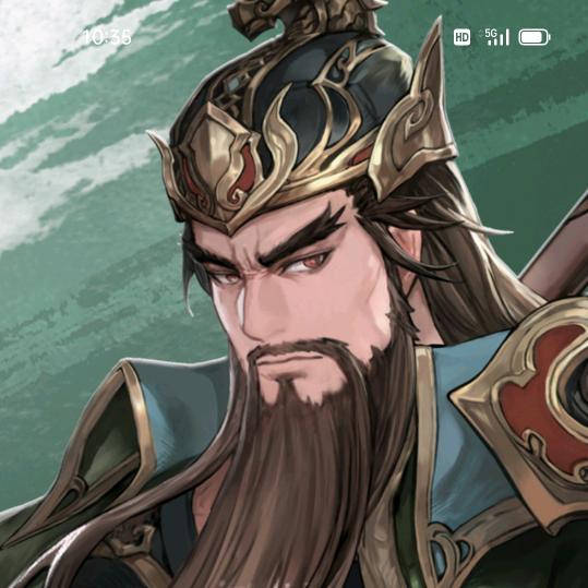 沈来运转👍