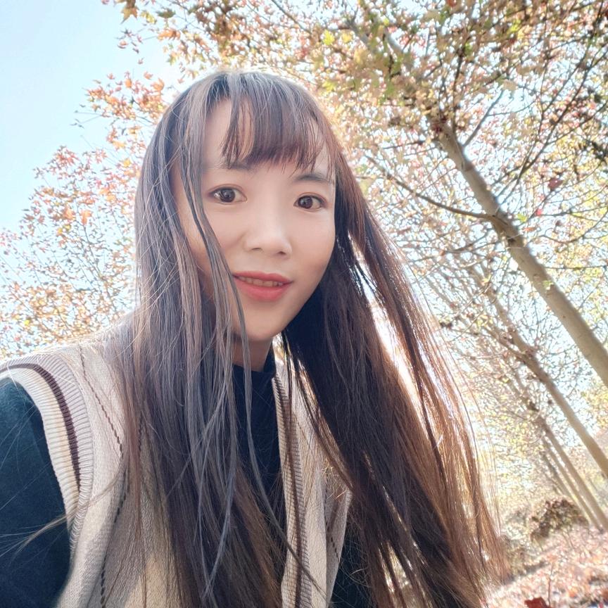 💗᭄꯭໊王事ོꦿ随唐᭄ꦿ࿐