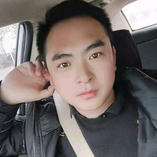 平舆县东方照明灯饰批发部