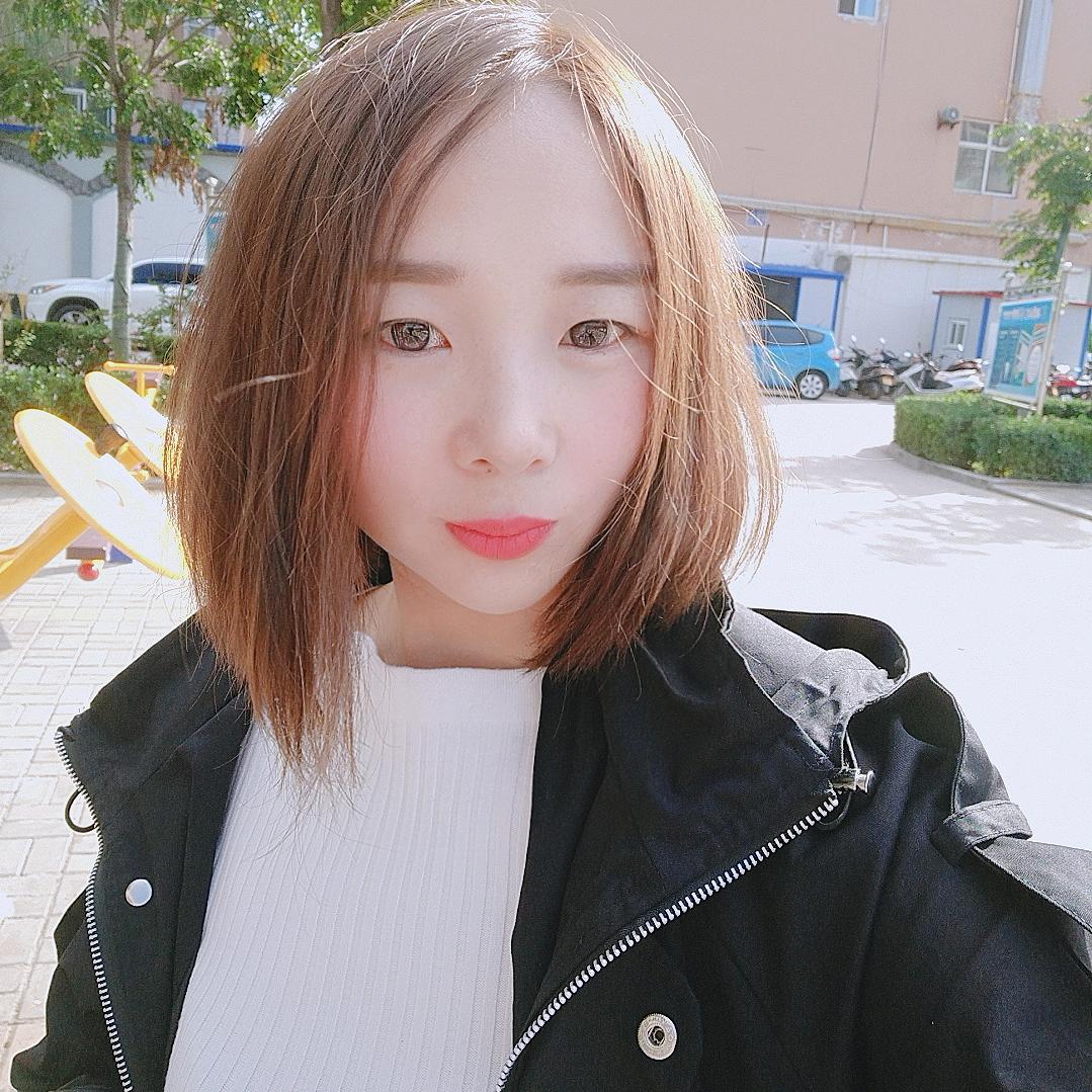 足舒堂专业修脚房(晋府壹号店)