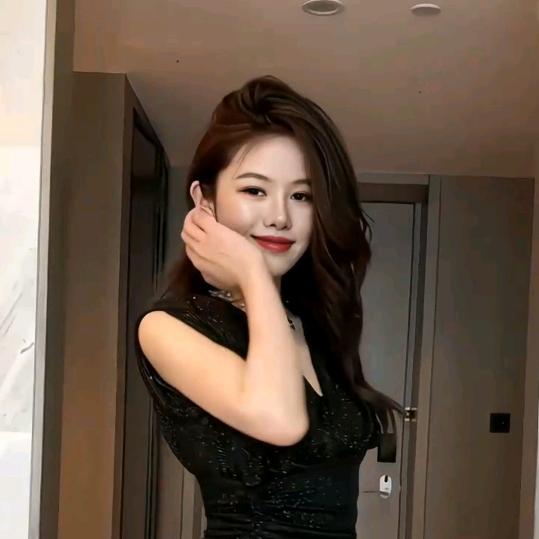 周末子