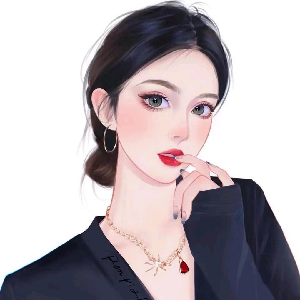 伊人学姐💋