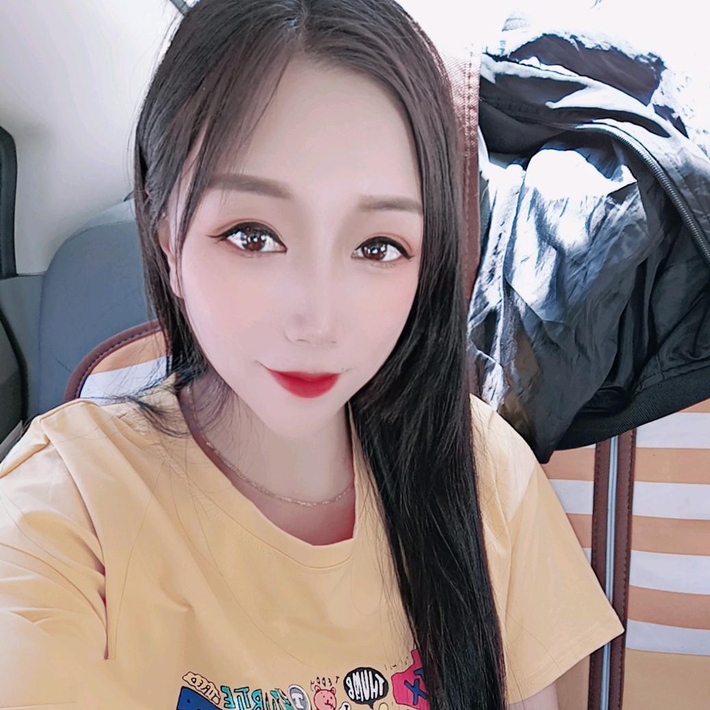 小爱
