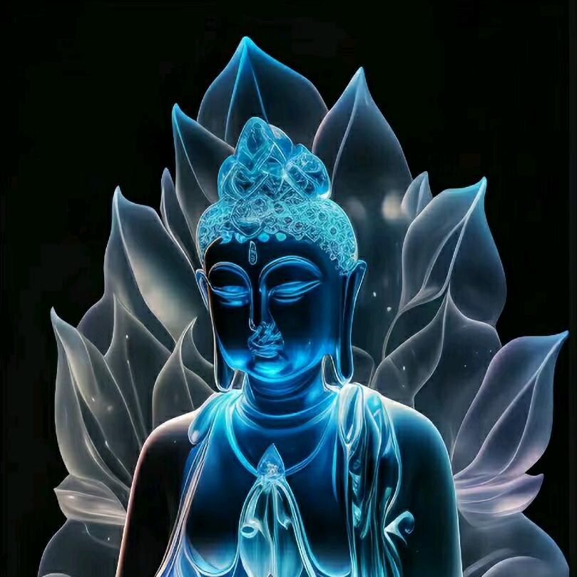 一生有你