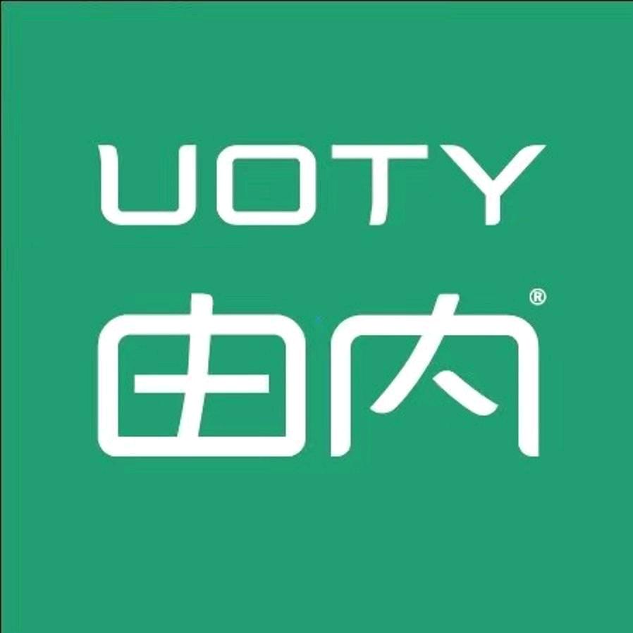 由内