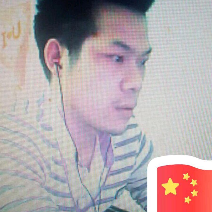 a🐁¹⁹₈₄一介凡人℘࿐