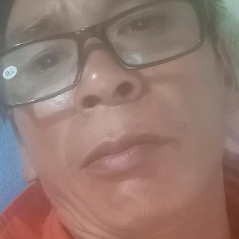 用户6688731147614277