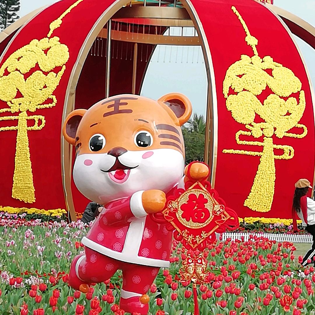 夏日柠檬A
