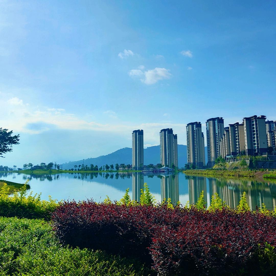 中国