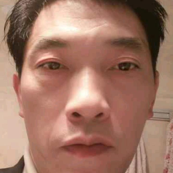 红火哥