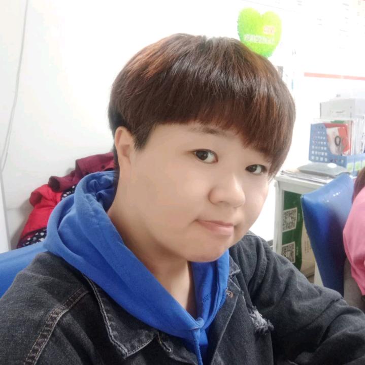 陶琦琦