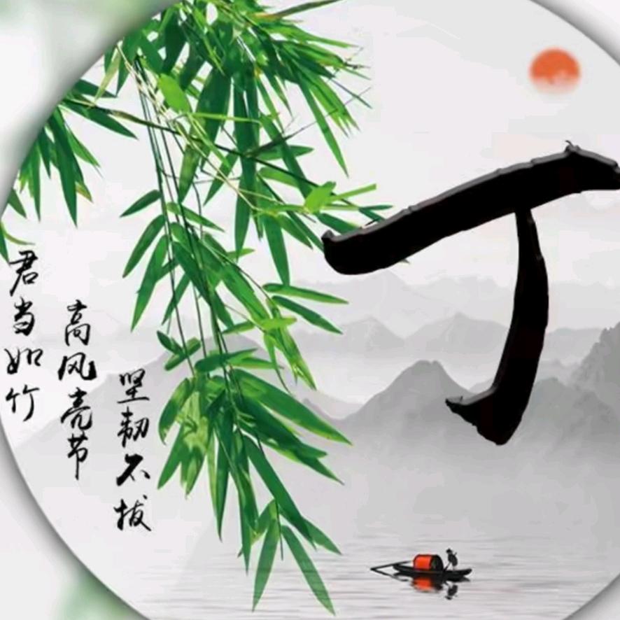 趁年轻  ┻━┻