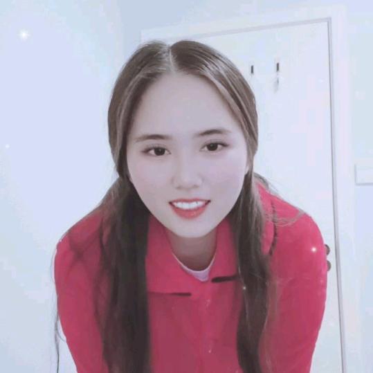 完璧