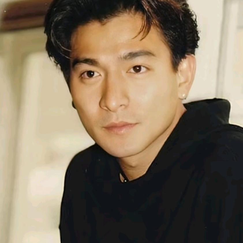 ღ᭄ꫛ怪你过分美丽࿐᭄0129