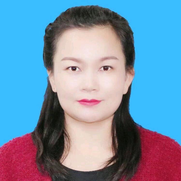 海雲的柴米油盐