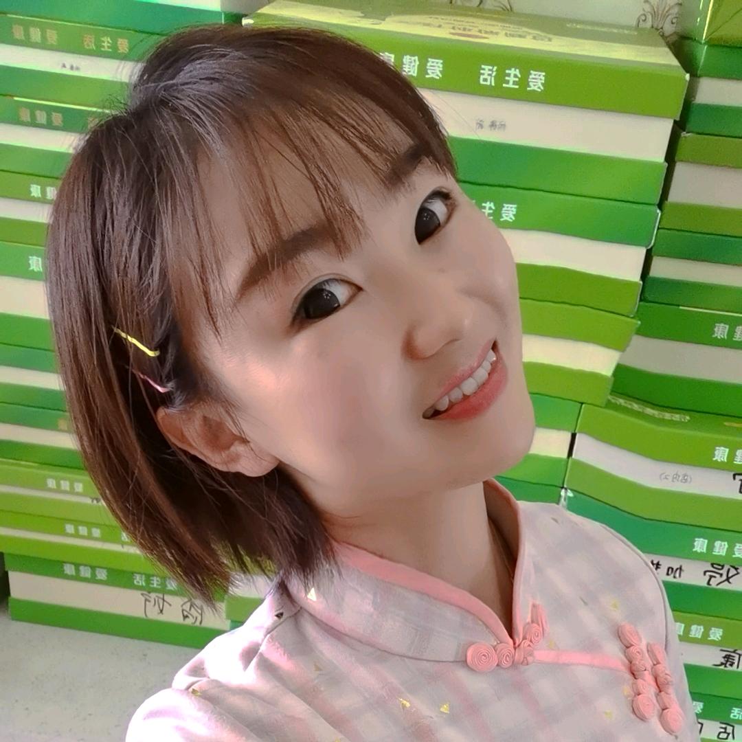 平罗县周姐健康美容养生馆