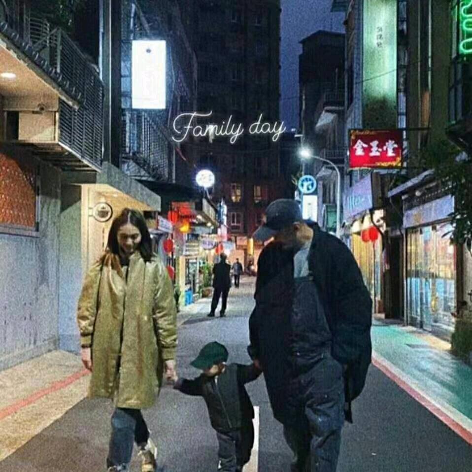 @茨
