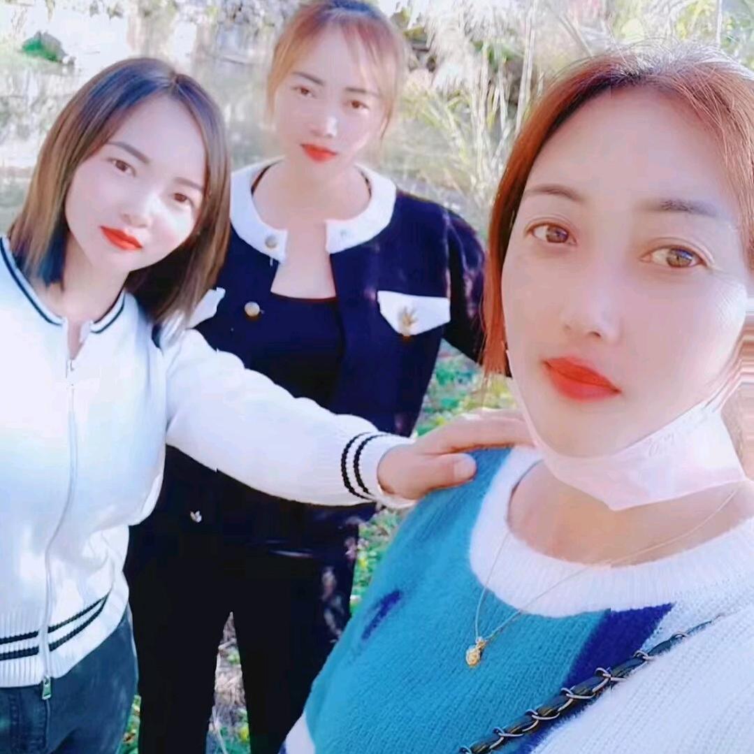 我是一个单亲妈妈