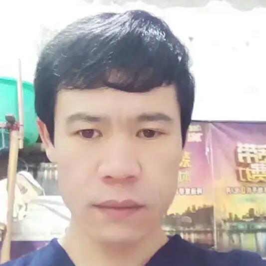 想你我心痛