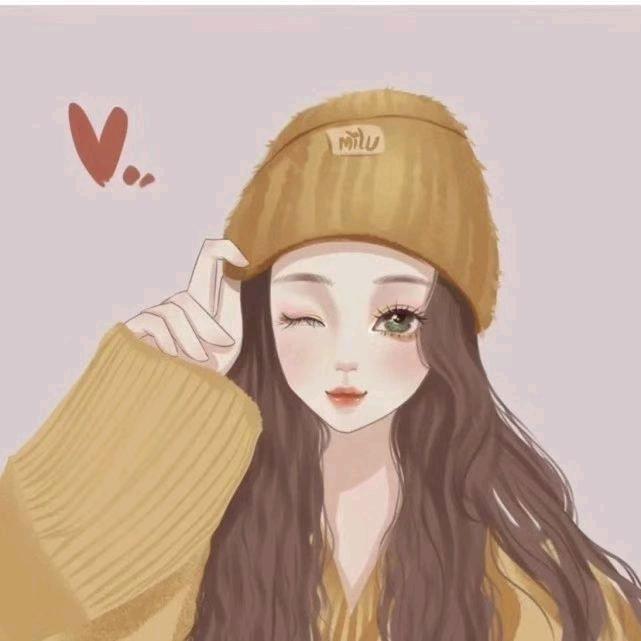 。~王小妹