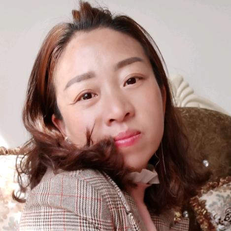 美美的一天我爱玩。