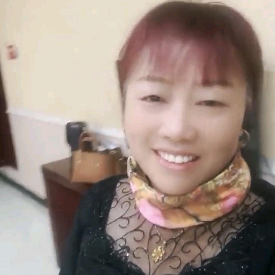 王兴莲生姜批发