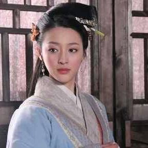 小不点