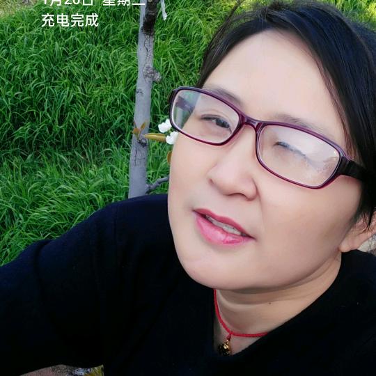 幸福安康才是福