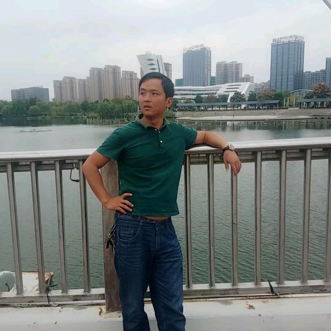 宏大机械李代军