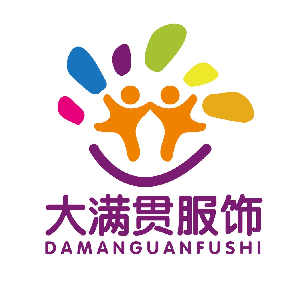 蛋蛋公主湖州大满贯服饰有限公司童装专卖店
