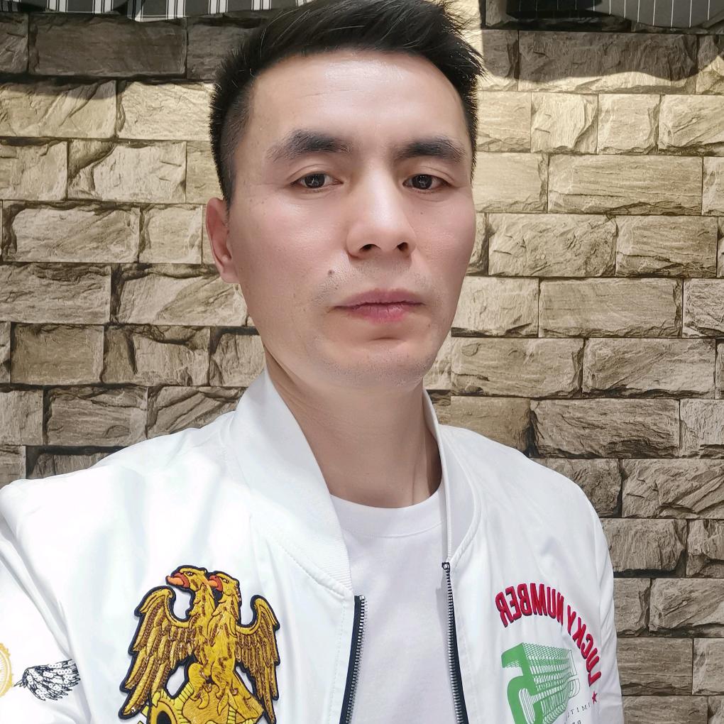 常熟市虞山镇风尚丽人服装店