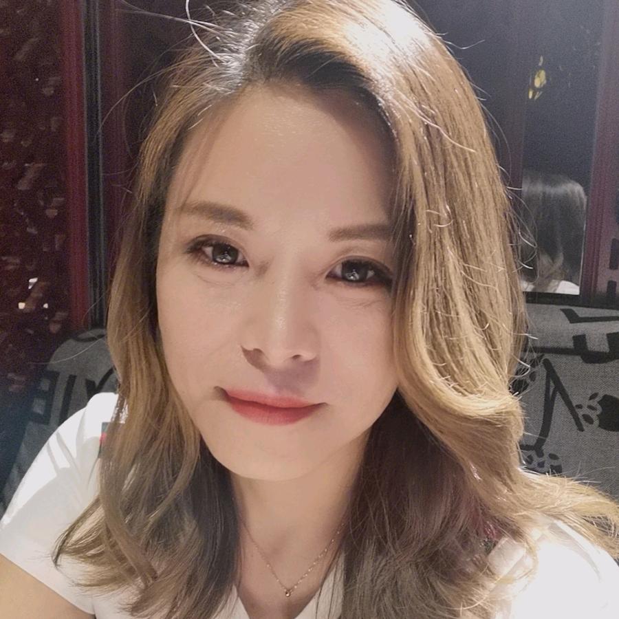 nancy