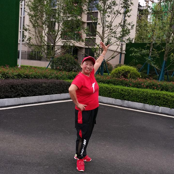 田春兰